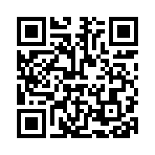 QR Code for 1CDvdwPsSn93ctFpUeehzjojXu1Y4THAt7