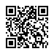 QR Code for 1CDvdz3Dvb9EvJkgkVVeS5M2pEJRDiEpP6