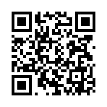 QR Code for 1CDvgaZRmVvca2ZpXCiWNfkMuWa7xRuept