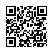 QR Code for 1CDvh2RcWcmGxt7sY3FJmWgH8oB3wvCmL1
