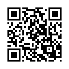 QR Code for 1CDvh5Ydp4duFd8QxQtgnoadyXu2yMQtWo