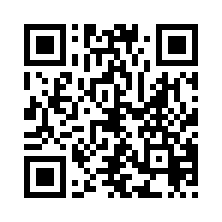 QR Code for 1CDviZPNTdUdj7xp4mjS4Bn4LidQoNWeww