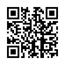 QR Code for 1CDvinFnz9u8aUaYZpcF4EfB33qU7J7wXU