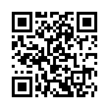 QR Code for 1CDvjdhEhL9tJLxNsn6M3geqFfAW7YZSP3