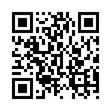 QR Code for 1CDvjqwBukk5H55knB5M44mFgVbVViQBLV