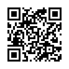 QR Code for 1CDvmS2pJwGDDrHjL7CpTnSzRFCHekVLRs
