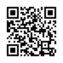 QR Code for 1CDvmYFrU6rY7tt98n31FJWZ6o6GaYTyRs