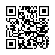 QR Code for 1CDvmnXD96U36Y25mQeNE9ynbMH2AsQiXq