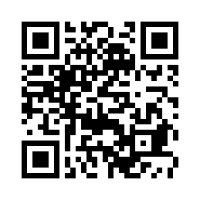 QR Code for 1CDvp2m9nWdSFYxMYxva2PsWyRGev627sc