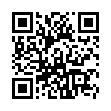 QR Code for 1CDvpdwUdfFssPWpPBhofcAeqLno4VgY4D