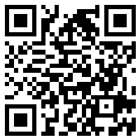 QR Code for 1CDvqVCwvDXCkQq8vpDh2D2KKeMdd5EdFN