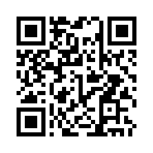 QR Code for 1CDvqoQaq7gkLSKmxHSVY6GCMNPW5LXsLt
