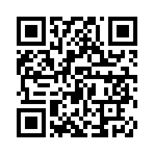 QR Code for 1CDvrJcPAUcguf2ahd1dViLkYgzQExAbp4