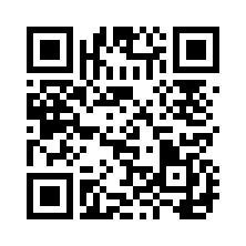QR Code for 1CDvs6iK5BxtG4JMYeNE198HTiQN3bxG6n