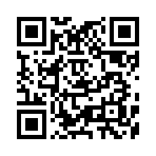 QR Code for 1CDvtKyPtMkng2EDoLCmCu2gbVJH2aPFYL