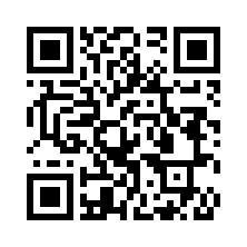 QR Code for 1CDvtQbSRf6QB5p97WDvfPcHKPeSCW1H2B