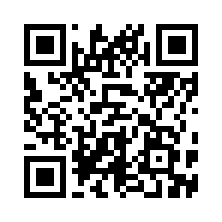 QR Code for 1CDvvUy3cGeBTUtWWMfuh1YnqVFVKTxXAb