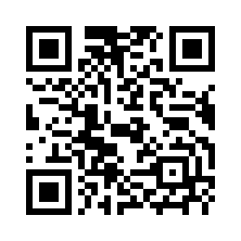 QR Code for 1CDvxgm7rUhPi7SxaBZL8cm9fmiJzDA7xo
