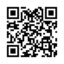 QR Code for 1CDvydeadBfLon3eCUrG64FzJaraBYrMDc