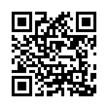QR Code for 1CDvyzhsFRx7peNPoAneAeZo1STmpdYdCX