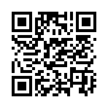QR Code for 1CDw1NqRYJgCw84UVDFdbEBKJkcA2GvC7m