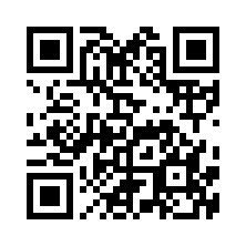 QR Code for 1CDw1wjGeMuN5HTZni7pN9hd2W7JUU9ms1
