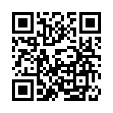 QR Code for 1CDw29xQSkcX86FCukHUiMfZSm9UWCsT14