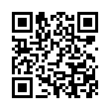 QR Code for 1CDw3AGZzhK2E5aNZTc37wpRdGGoFFiQ1J