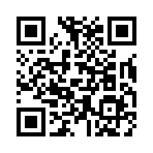 QR Code for 1CDw5HZPTrrv7fhz51Vq2vwJ63xCDcmkAL