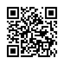 QR Code for 1CDw5MoNkAYeQfLgNfowvKPCHoEo2ekYRo