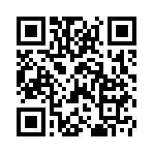 QR Code for 1CDw5Rdecrn22NUAzYc5Dh3gTpwPjaeu22