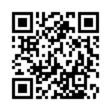 QR Code for 1CDw7YVa1pMiMcQKjQ8pEBf66Kte2UCacQ