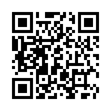 QR Code for 1CDw82BQi2R85TU4qhRAnT8LEYpiug5ad6