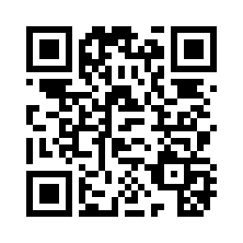 QR Code for 1CDw9jsNwxgiVF2UptGYnztipwYeesfri4