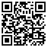 QR Code for 1CDwBM73bfaKbSaNauwiTfMXS3GbaXELsp