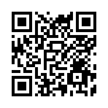 QR Code for 1CDwBZAhj2ThiiptcitDcN7RaecZMfVAgf