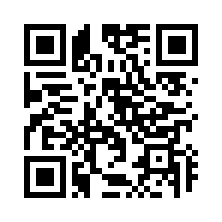 QR Code for 1CDwC5LUZ3mc129vgcn3jFj2zh8TVcKt7Q