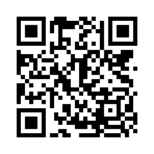 QR Code for 1CDwCMBUfchtzDQjWhG5mMnu9D8Vi5h9Wg