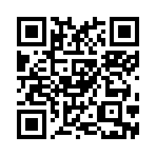 QR Code for 1CDwDSv3dTghPhs7ghqT8Pa65ef2KBgoyj