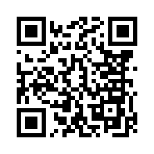 QR Code for 1CDwETYZ6WvcSp6mdUmVVSL1vdXH2vBkQB