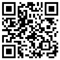 QR Code for 1CDwJEbK3n6XECPEuqgkJMAmvsfTrgoGVB