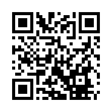 QR Code for 1CDwLYAFZJjJdGmoHMNFiRKJaB6Fvu8xja