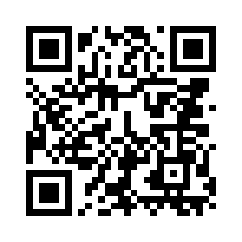 QR Code for 1CDwLeR3gvuViEXaLeZeZX2a85L4rBR7V9