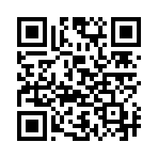 QR Code for 1CDwN2AMRJ1m1doMbRwNjk9KXN8aBVQ18R