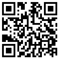 QR Code for 1CDwNP1SNB1mTMXqJ99JRefpVqPYTXMsQ9