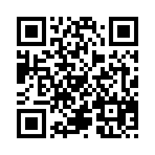 QR Code for 1CDwNmHePf7AnPZXpwBHyBtZ3BT4NhbjVU