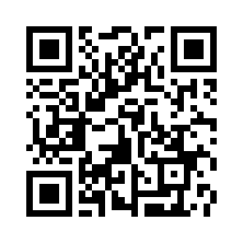 QR Code for 1CDwR6DakKDtTkHouFFahsfaCcNQPtYzfj