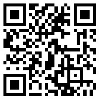 QR Code for 1CDwTBrqrwitRE59YAicmZ76fF1NRuSrnR