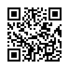 QR Code for 1CDwTkNiDMib2tR3Wg1pXqG8ayGcGSoehR
