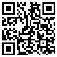 QR Code for 1CDwToFZgCTNF7Aa6XxVy8k4nyWgskEbrV